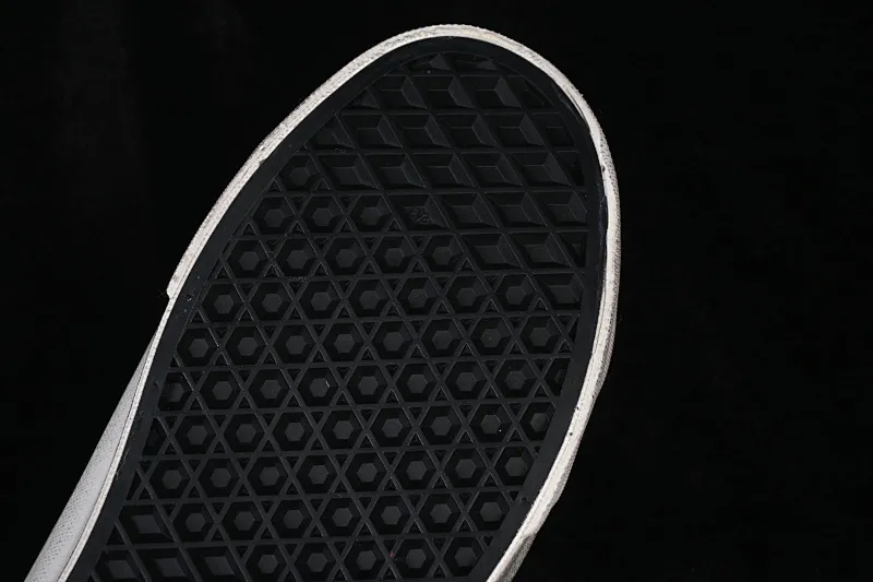 All categories Vans Vans series Vans Low Vans low top Vans Premium Old Skool 36 Vans distressed dirty shoes VN000D9RERG